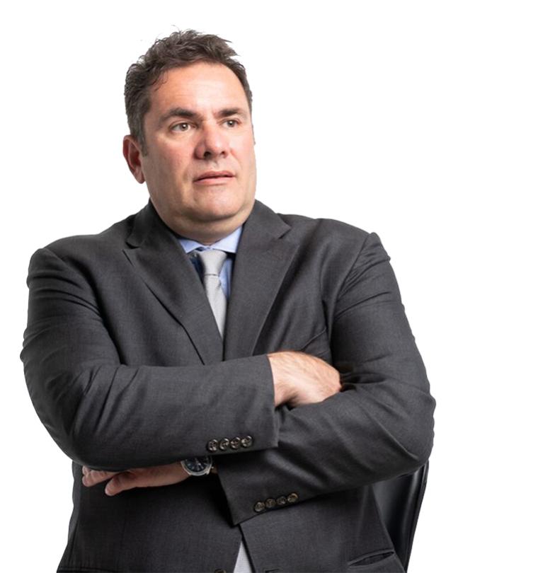 Dr Tóth András Dr Tóth András