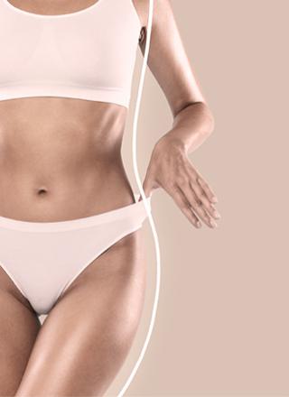 Lézeres zsírleszívás a lipolife 3G-vel