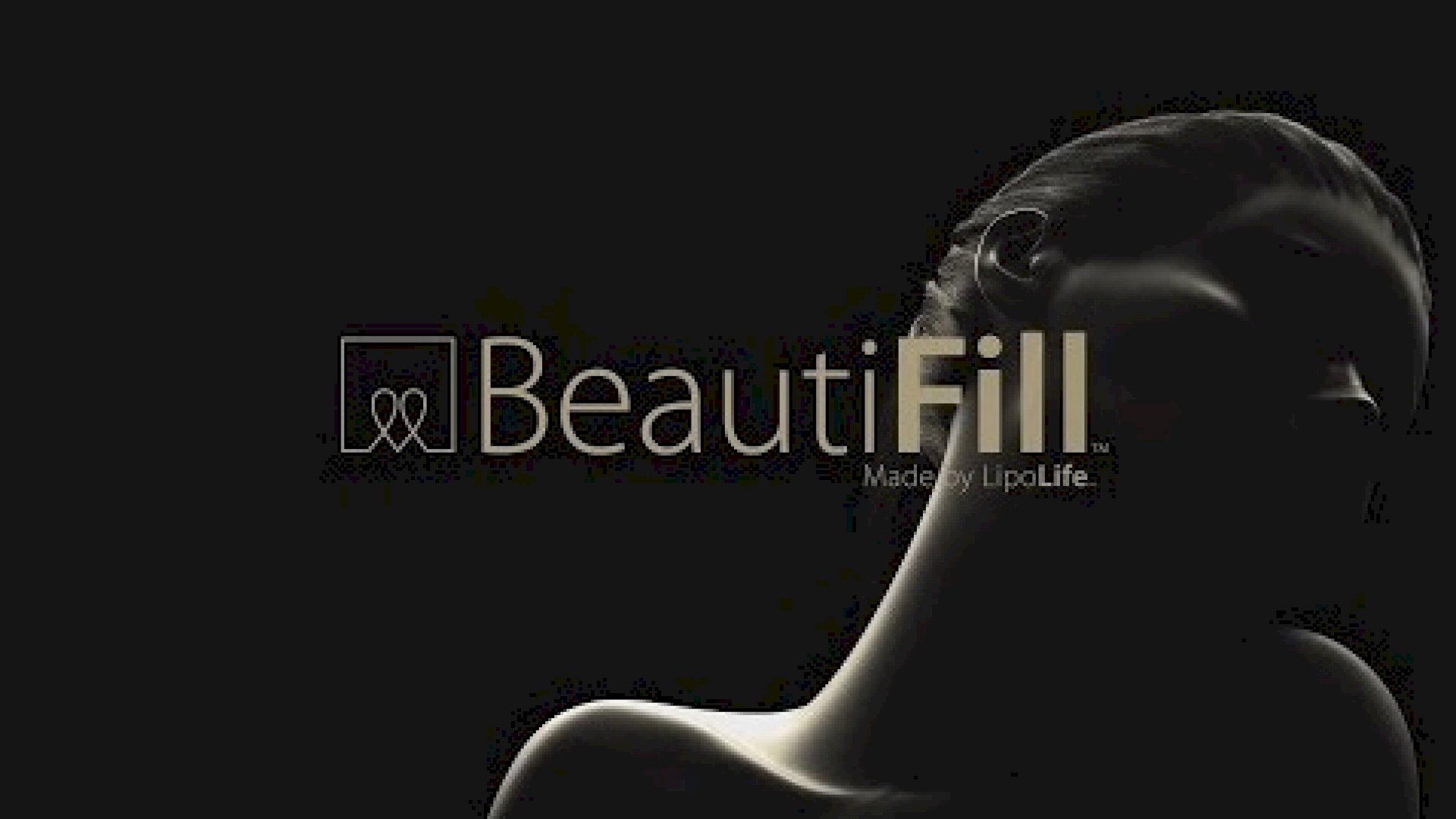 BeautiFill