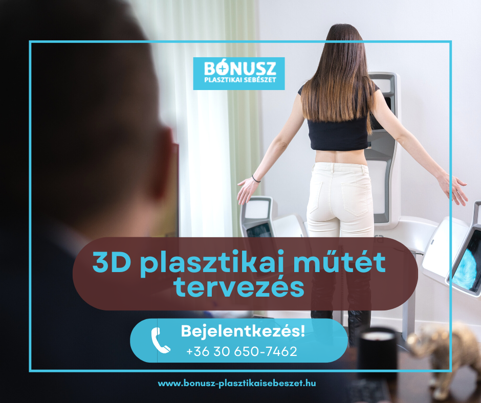 Mellnagyobbítás: Milyen méretű implantátumot válasszak Mellnagyobbítás: Milyen méretű implantátumot válasszak