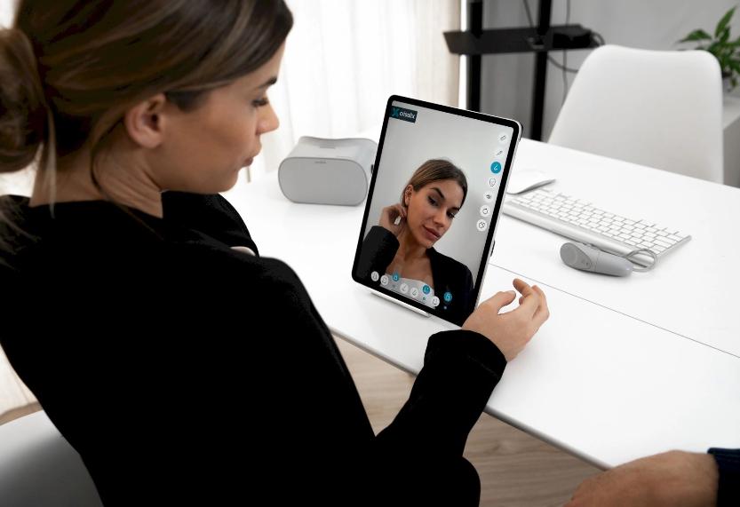 Melyek a Crisalix főbb előnyei?